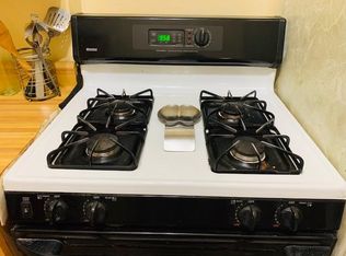 2988 John F Kennedy Blvd APT 2, Jersey City, NJ 07306