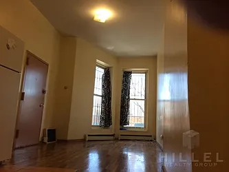 Rented by Hillel Realty Group