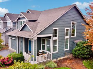 2385 NE 13th Way, Hillsboro, OR 97124