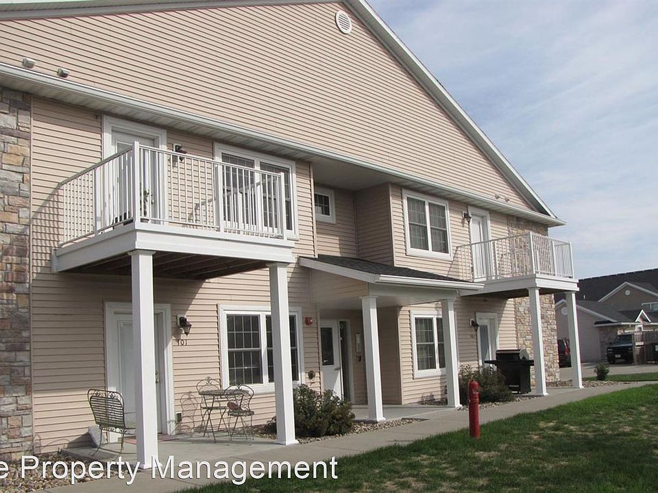 1st image of 3810 Tiverton Ct Unit 205