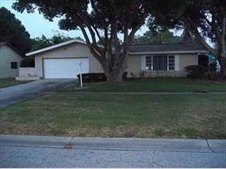 1st image of 2705 Royal Oak Dr
