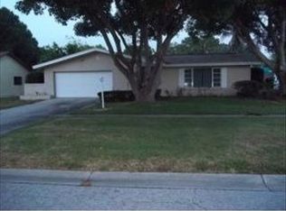2705 Royal Oak Dr, Titusville, FL 32780