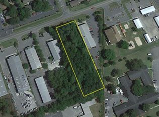 391 Connell Rd, Valdosta, GA 31602