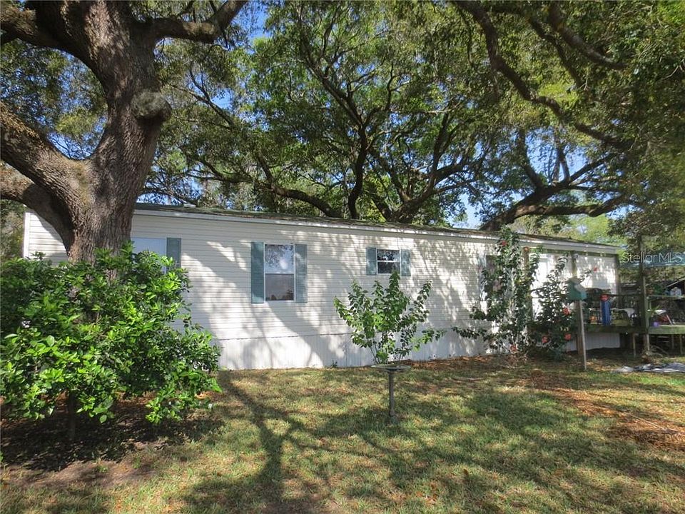 1st image of 18740 SE 21st Pl