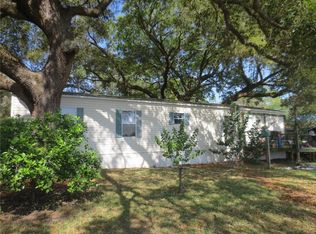 18740 SE 21st Pl, Silver Springs, FL 34488