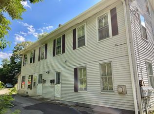 5 Mann Ct, Athol, MA 01331