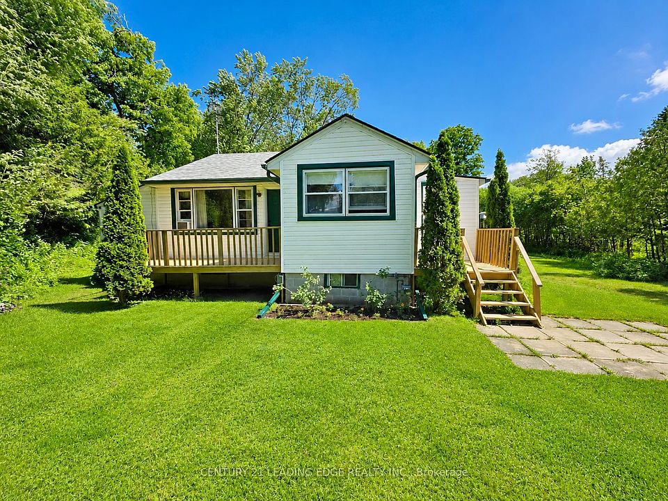 1st image of 101 Clovelly Cv