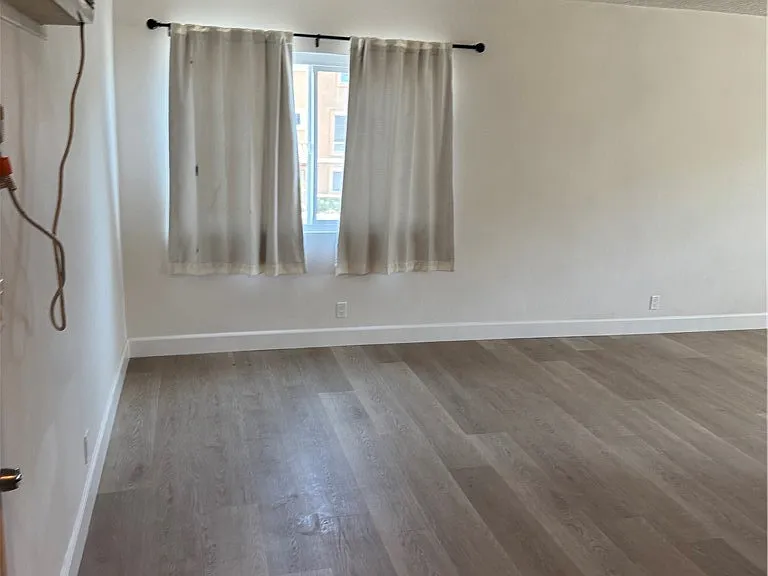 221 Saint Francis St #12 — Photo 6