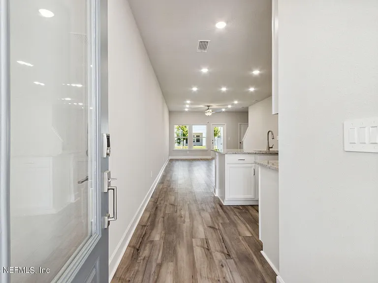 95337 Katherine St — Photo 5
