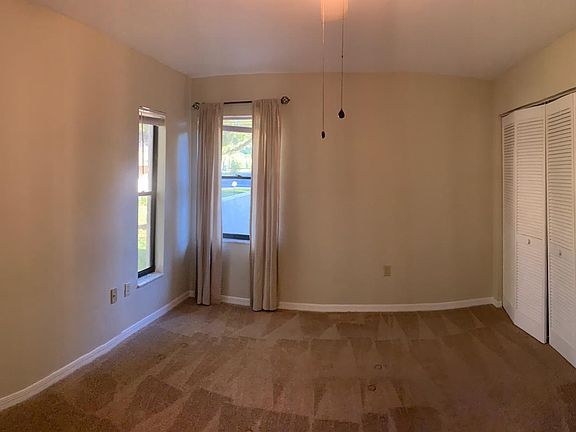 2nd image of 303 E Hartford St APT 5A