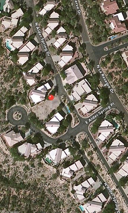 2nd image of 10181 N Alder Spring Dr