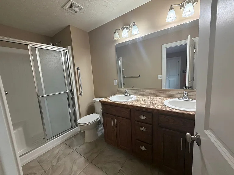 3136 King Ridge Blvd — Photo 9