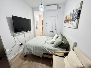 172 Prince St UNIT GRD, New York, NY 10012