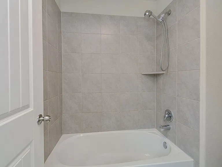 4015 Prairie Landing Ln — Photo 28