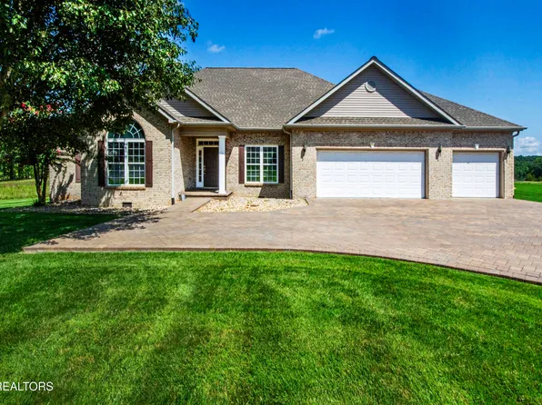 503 Kahite Trl, Vonore, TN 37885