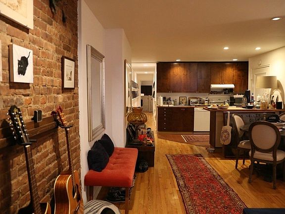 2nd image of 108 Willow St #1