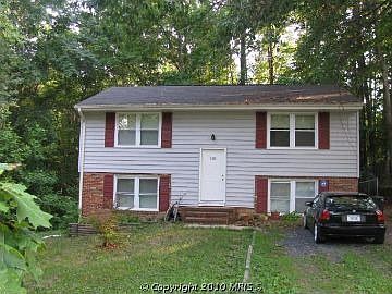 1st image of 5516 Carousel St