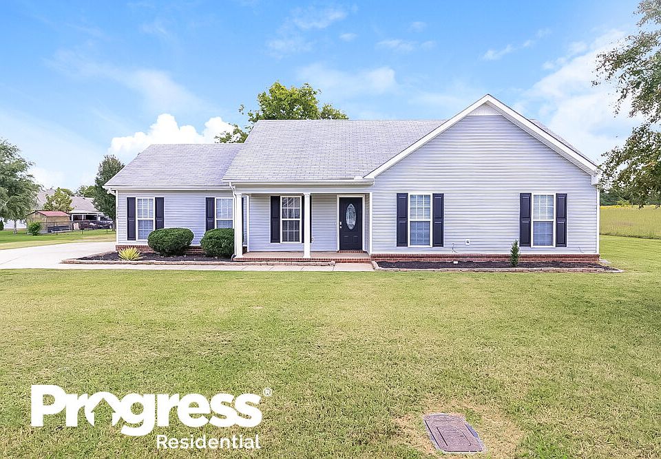 1st image of 2948 Pritchett Dr