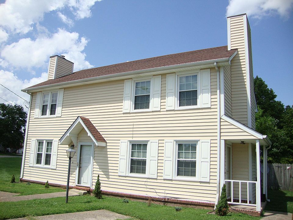 1st image of 7320 Weston Way