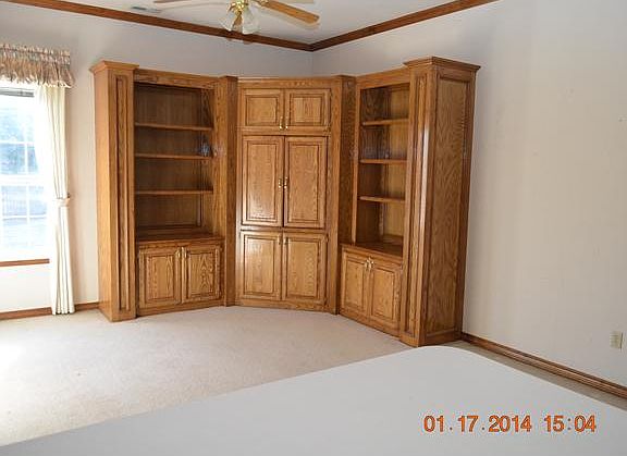 4th image of 1324 SW 115th Pl