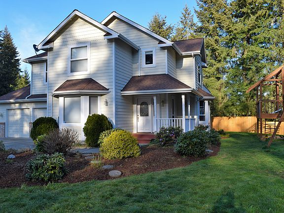 2nd image of 1627 105th Ln SE