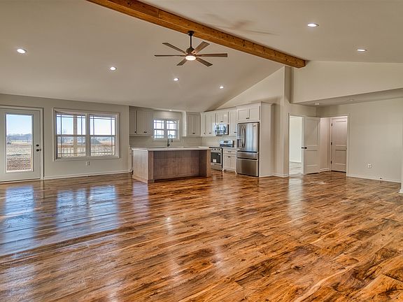 5th image of 125 Fairfield Dr Lot 24