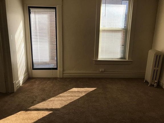 2nd image of 800 E Michigan Ave #4