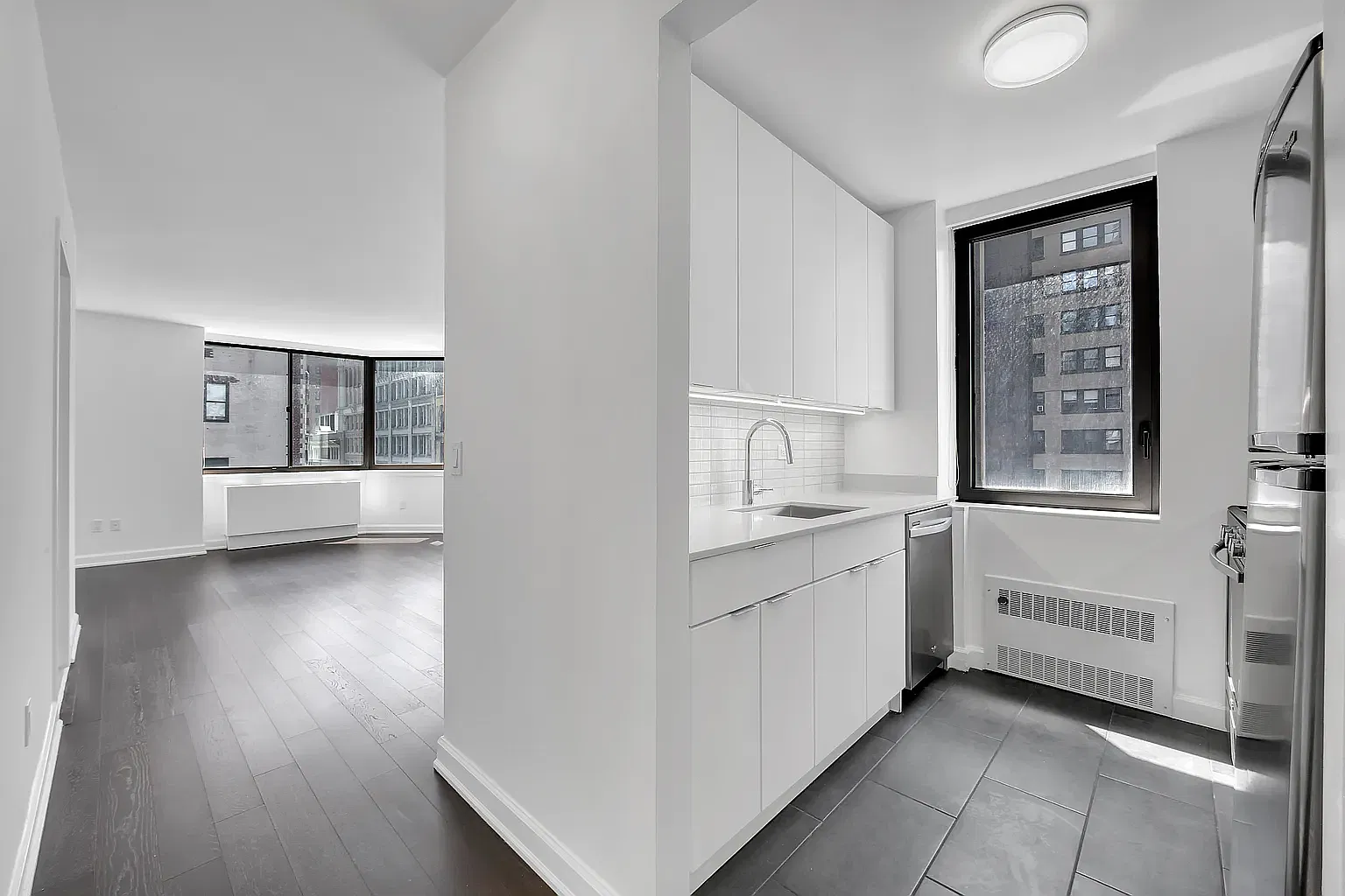 77 West 24th Street — Photo 3