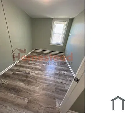2 bed, $1,050 — Photo 4