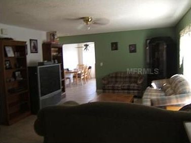 4th image of 22727 Saint Thomas Cir