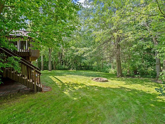 5th image of 6617 Red Birch Ct