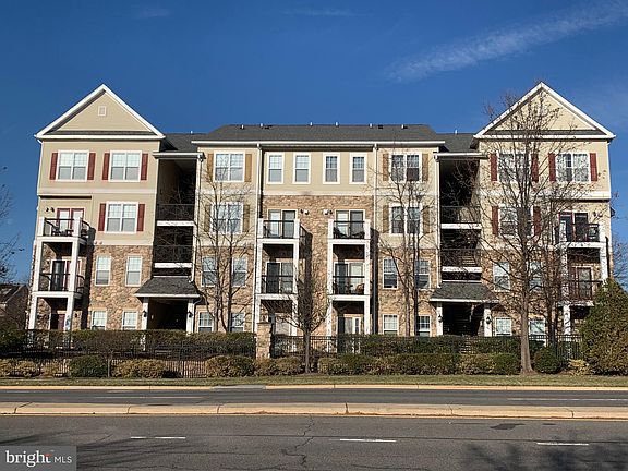 2nd image of 5123 Travis Edward Way #5123B