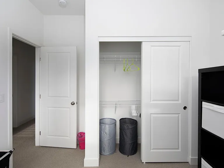 1134 Sea Glass Way — Photo 34