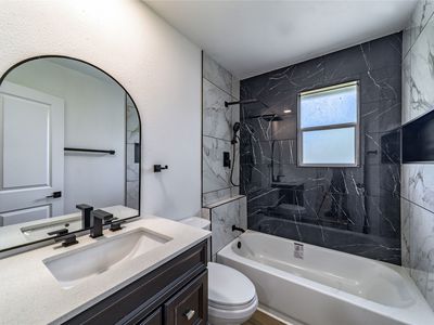 3452 Antilles Dr, Mesquite, TX, 75150