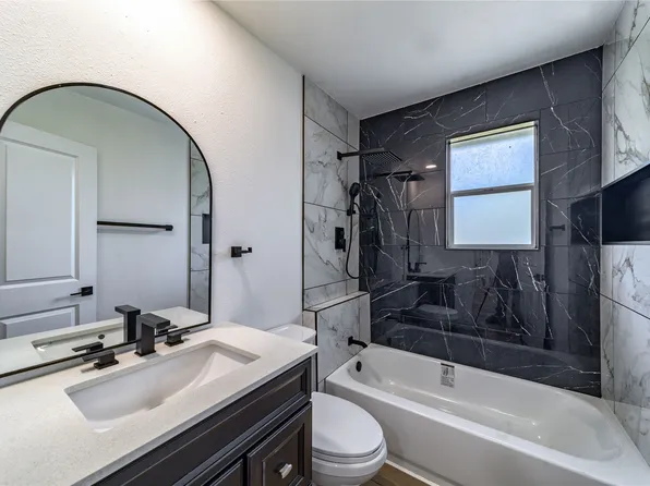 3452 Antilles Dr, Mesquite, TX 75150