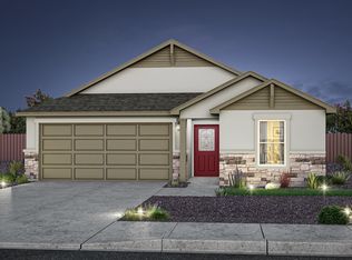 3138 Echinacea, Las Cruces, NM 88011