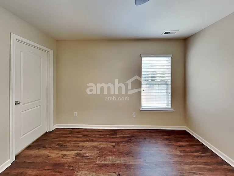 14605 Lyon Hill Ln — Photo 15