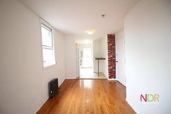 Rented by Next Door Realty NYC | media 10