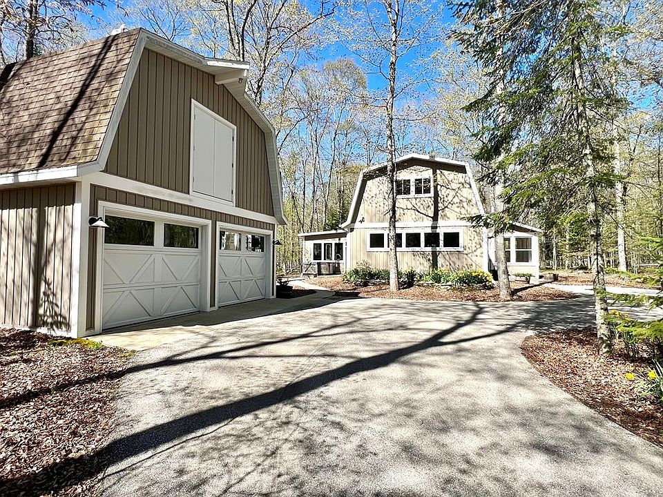 1st image of 2063 S Lake Michigan Dr