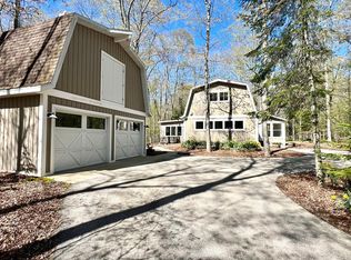 2063 S Lake Michigan Dr, Sturgeon Bay, WI 54235