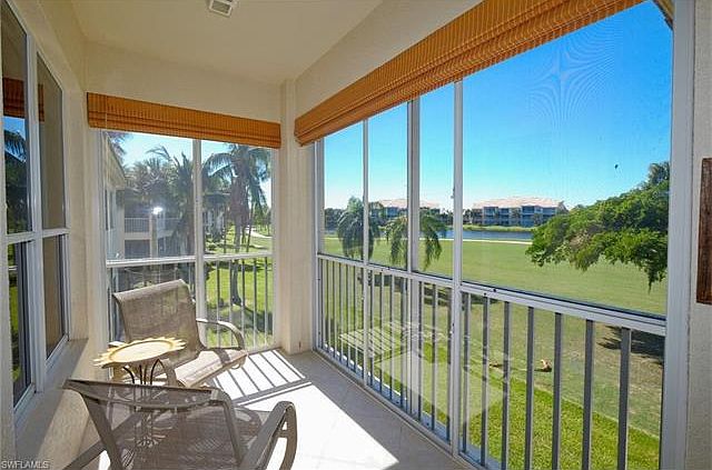 1st image of 9191 Bayberry Bnd APT 202