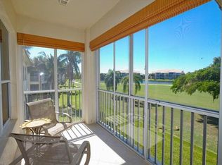 9191 Bayberry Bnd APT 202, Fort Myers, FL 33908