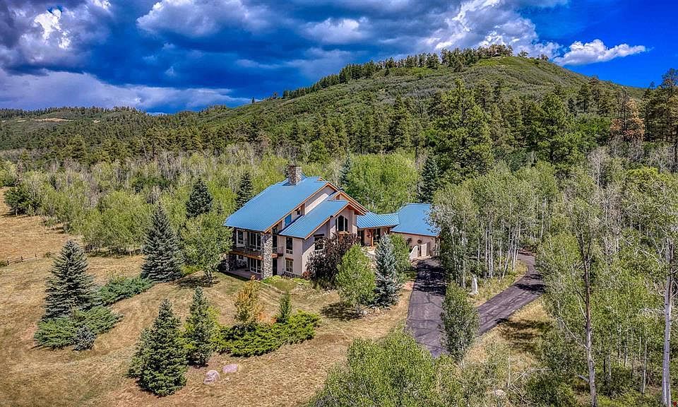 1st image of 408 Raptor Place