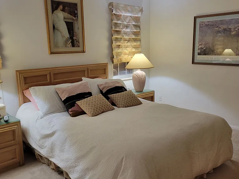 638 S Owl Dr — Photo 31