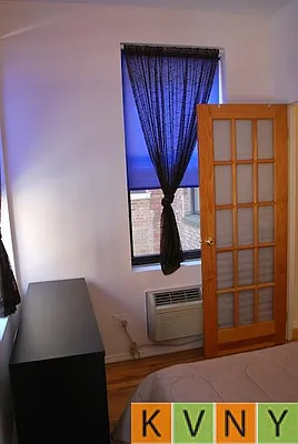 Rented by KVNY Soho | media 58