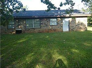 2nd image of 616 Laurel