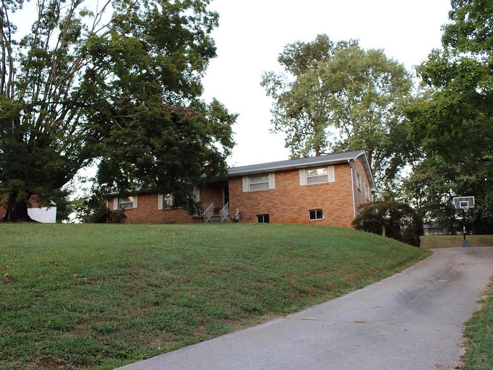 Front View 2