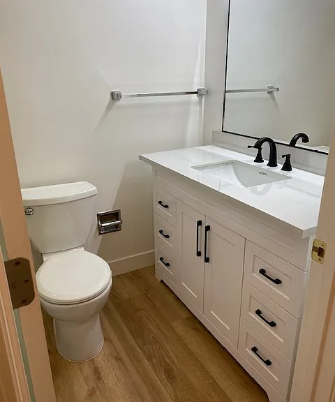 3223 Glendora Dr — Photo 17