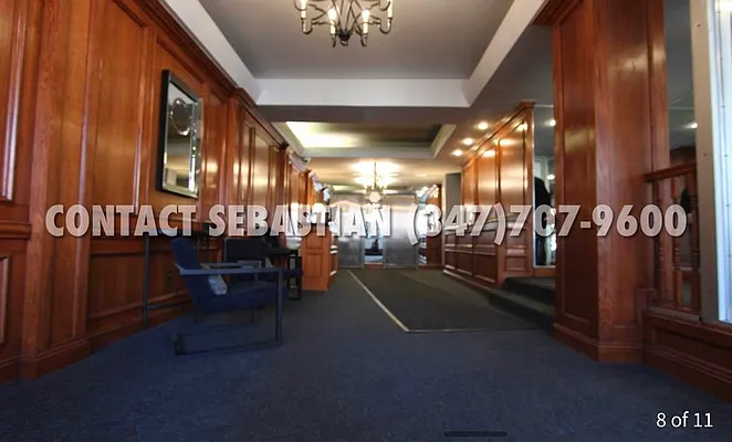 Rented by Contact Realty | media 11