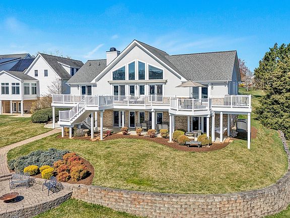 5th image of 759 Boxwoodgreen Dr